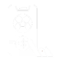 mmm5 Apostas Esportivas