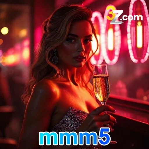 mmm5 Jogos de caça-níqueis