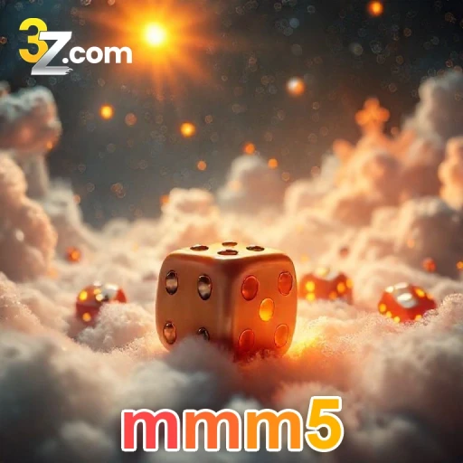 mmm5 Sites confiáveis