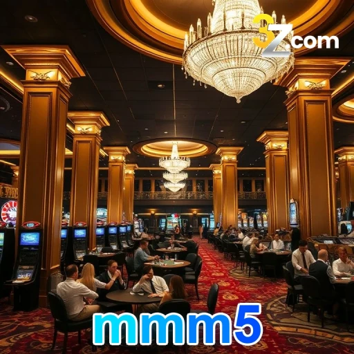 Aventura e Diversão nos Jogos da mmm5 em Cada Clipe