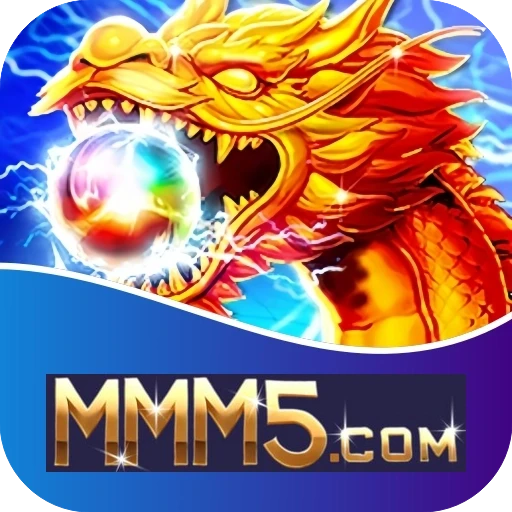 mmm5